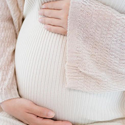 我们甚至产⚡🍺生了一⚓种错觉：掌握🚆☺了工具的操作，就🏠🥞宜宾代孕